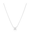 Ellera Verinys SJ-N42279-CZ