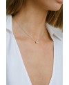 Ellera Verinys SJ-N42279-CZ