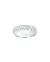 Novara Ring SJ-R1062-CZ