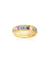 Novara Ring SJ-R1062-XCZ(YG)