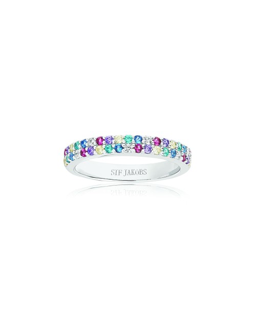 Corte Ring SJ-R10762-XCZ