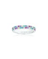 Corte Ring SJ-R10762-XCZ