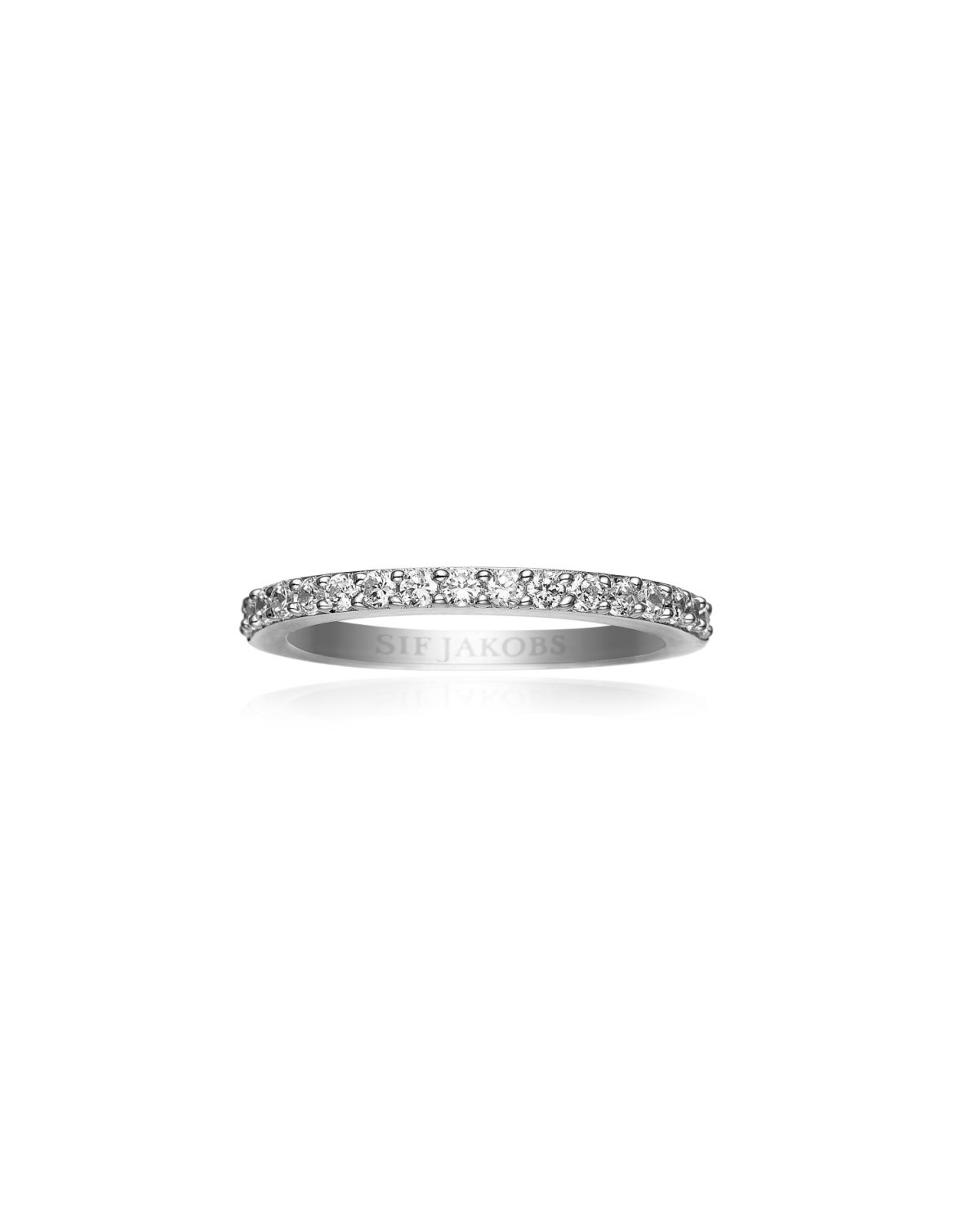 Corte Ring SJ-R10811-CZ