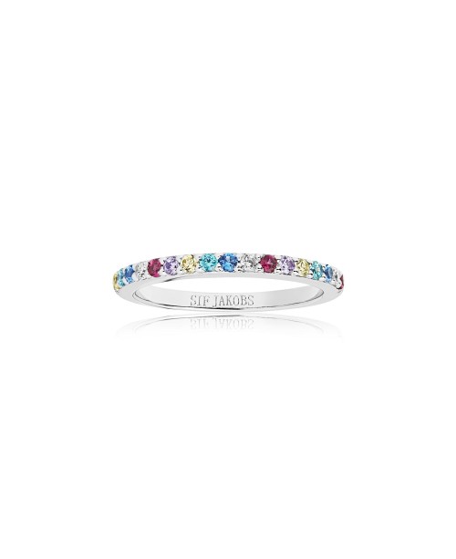 Corte Ring SJ-R10811-XCZ