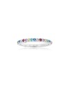 Corte Ring SJ-R10811-XCZ