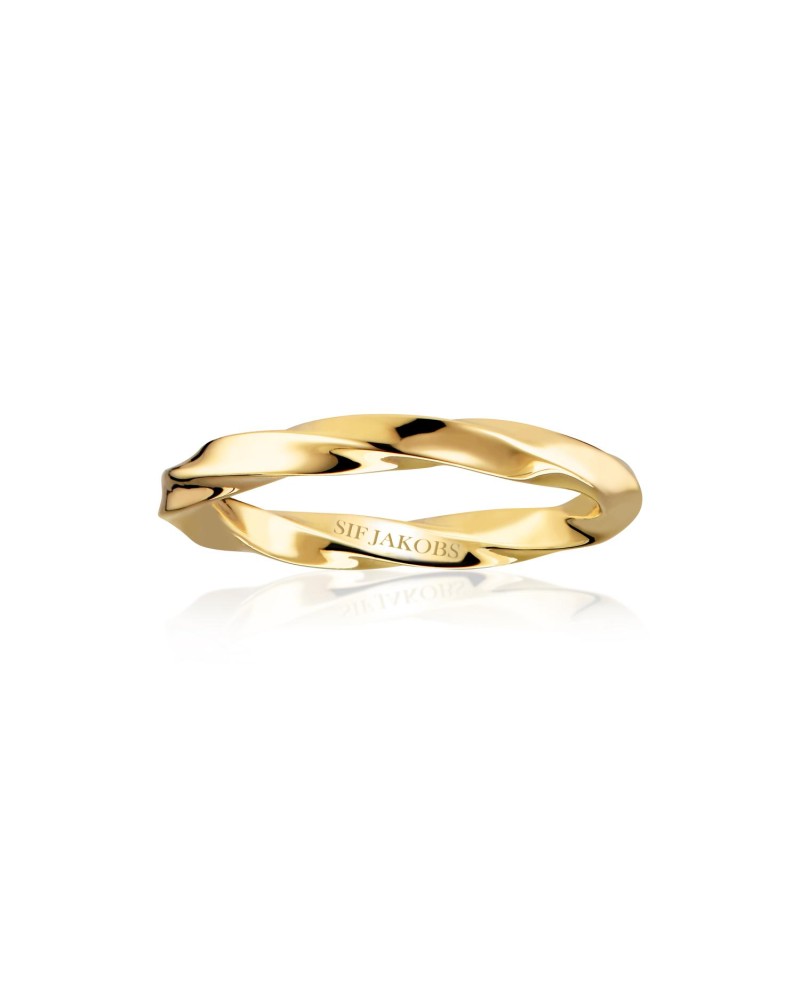 Ferrara Ring SJ-R12107-SG