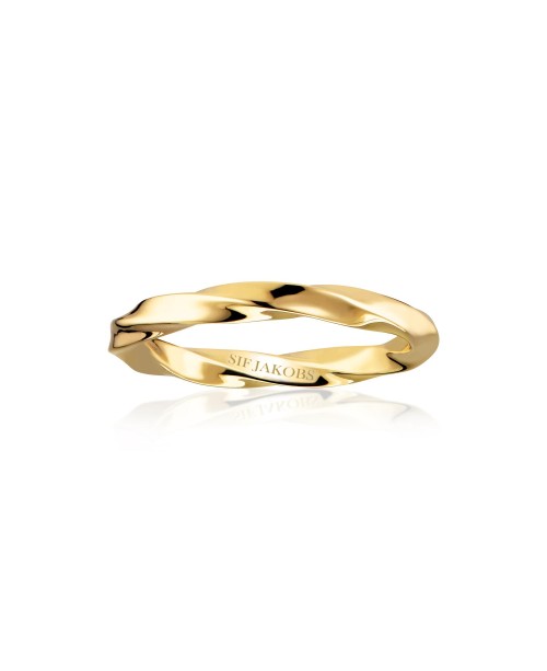 Ferrara Ring SJ-R12107-SG
