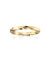 Ferrara Ring SJ-R12107-SG