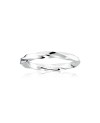 Ferrara Ring SJ-R12107-SS