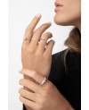 Ferrara Ring SJ-R12107-SS