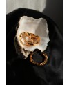 Ferrara Ring SJ-R12114-ACZ-SG