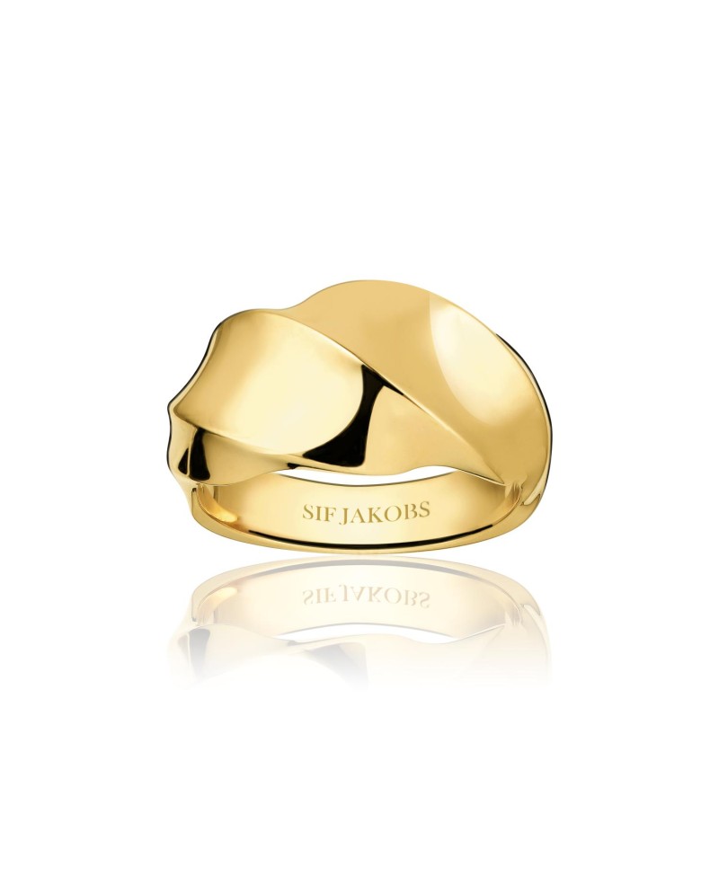 Ferrara Ring SJ-R12117-SG