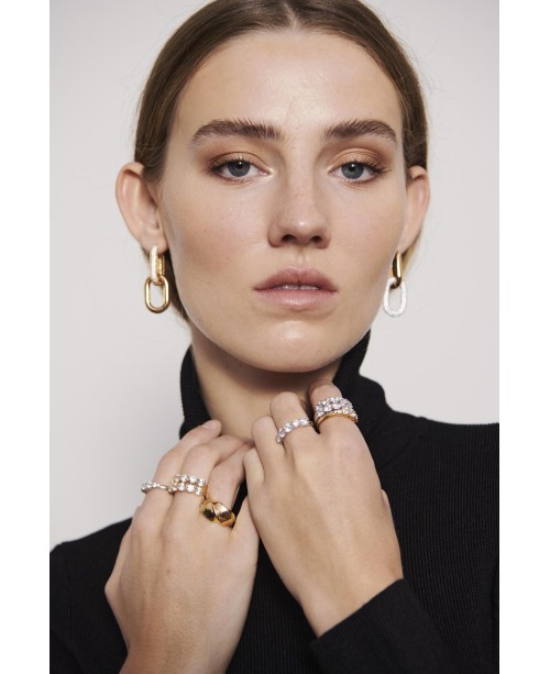 Ferrara Ring SJ-R12117-SG