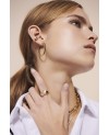 Ferrara Ring SJ-R12117-SG