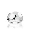 Ferrara Ring SJ-R12117-SS