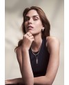 Ferrara Ring SJ-R12117-SS