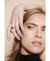 Ferrara Ring SJ-R12117-SS
