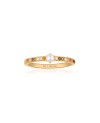 Ellera Ring SJ-R12284-ACZ-SG