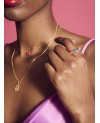 Ivrea Ring SJ-R12330-XCZ-YG