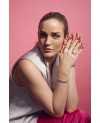 Ivrea Ring SJ-R12331-CZ