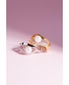 Ponza Ring SJ-R12363-PCZ