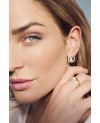 Ponza Ring SJ-R12363-PCZ-YG