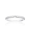 Ellera Ring SJ-R22117-CZ-SS