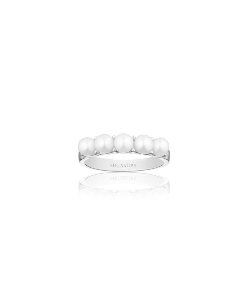 Padua Ring SJ-R22235-P