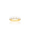 Padua Ring SJ-R22235-P-YG