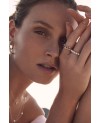 Padua Ring SJ-R22235-P-YG