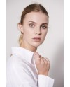 Padua Ring SJ-R22235-P-YG
