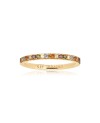 Ellera Ring SJ-R2869-ACZ-YG