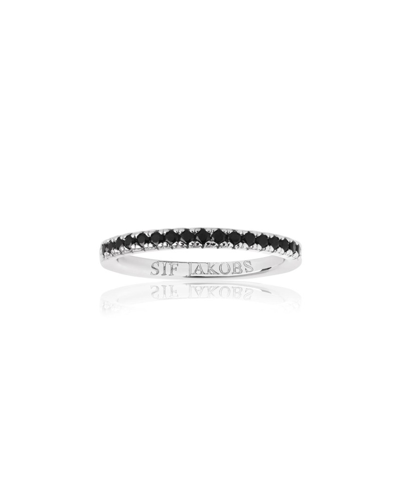 Ellera Ring SJ-R2869-BK
