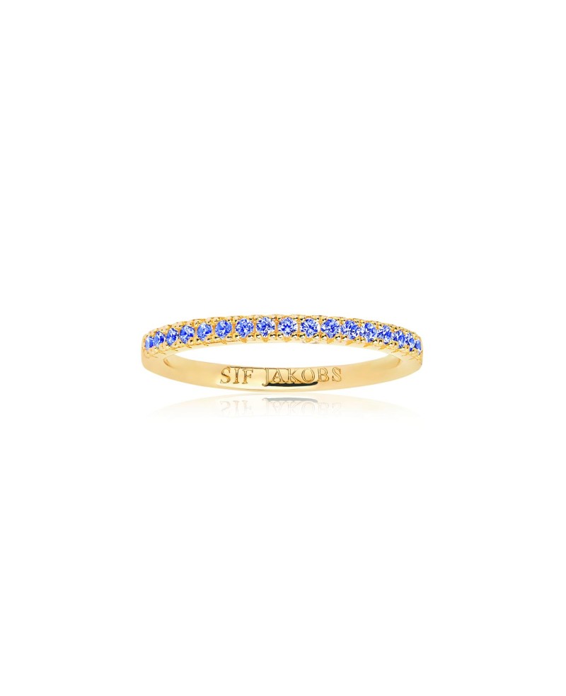 Ellera Ring SJ-R2869-BLN(YG)