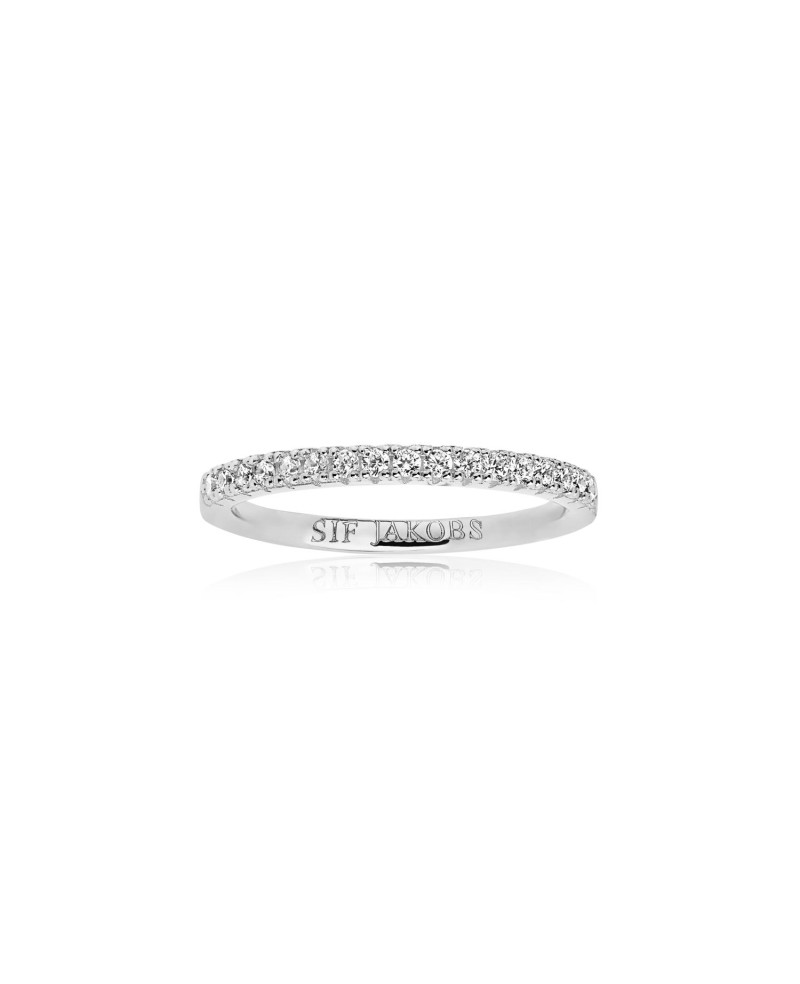 Ellera Ring SJ-R2869-CZ