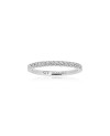 Ellera Ring SJ-R2869-CZ
