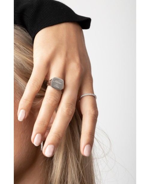 Ellera Ring SJ-R2869-CZ