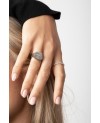 Ellera Ring SJ-R2869-CZ