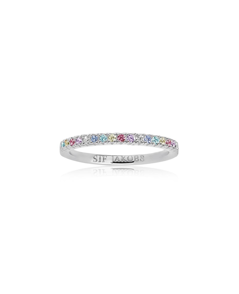 Ellera Ring SJ-R2869-XCZ