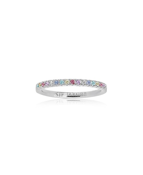 Ellera Ring SJ-R2869-XCZ