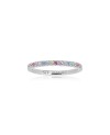 Ellera Ring SJ-R2869-XCZ