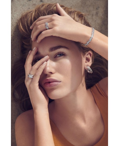 Ellera Ring SJ-R2869-XCZ