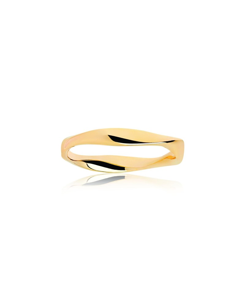 Cetara Ring SJ-R3008(YG)
