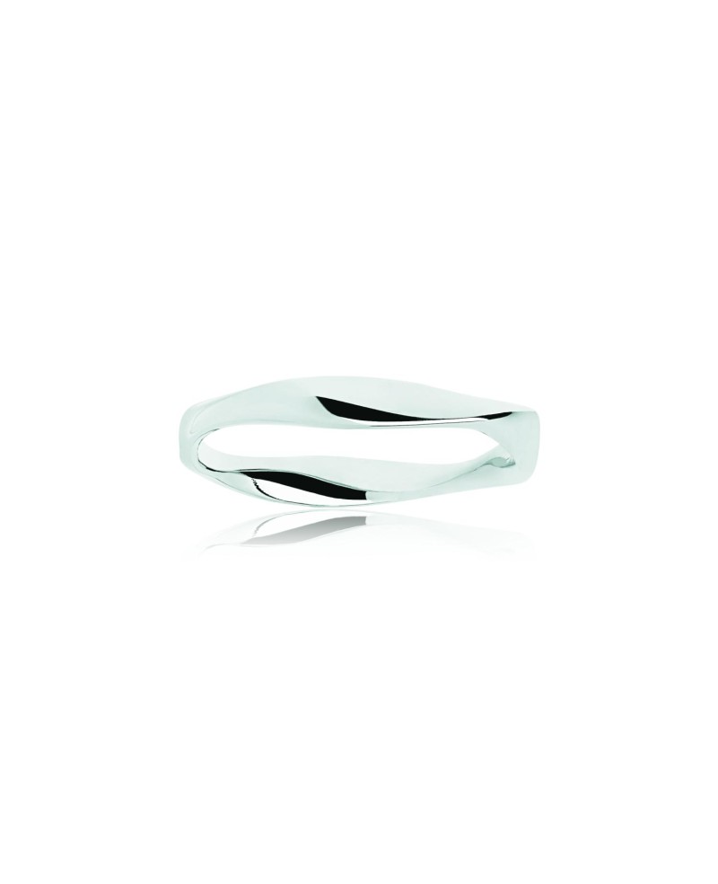 Cetara Ring SJ-R3008