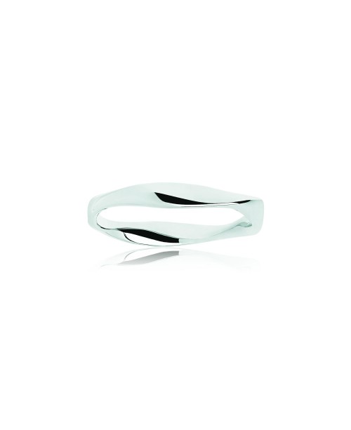 Cetara Ring SJ-R3008