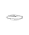 Cetara Ring SJ-R3010-CZ