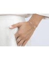 Biella Ring SJ-R337-CZ