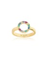 Biella Ring SJ-R337-XCZ(YG)