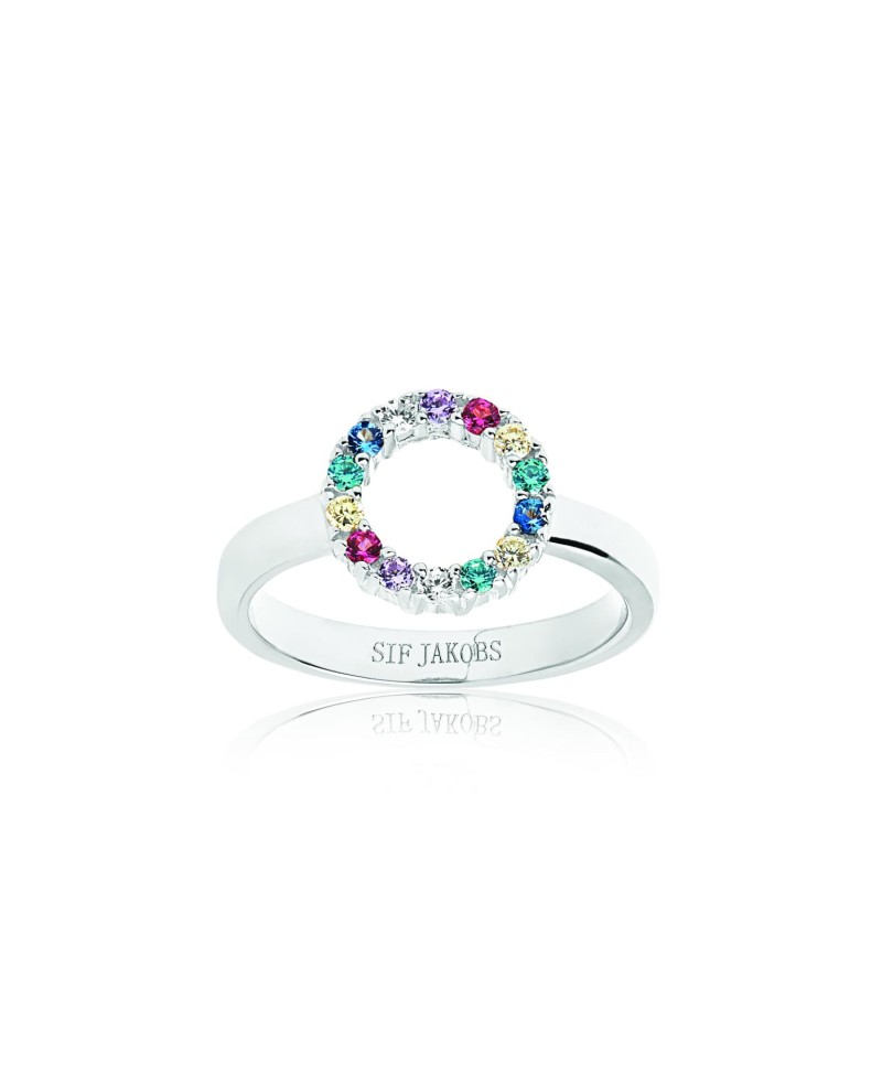Biella Ring SJ-R337-XCZ