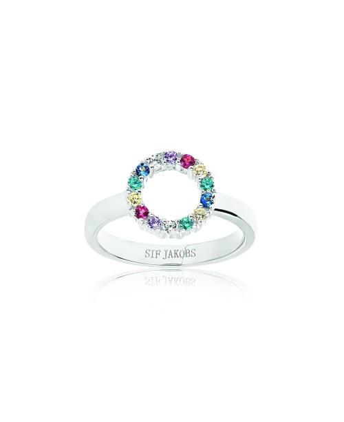 Biella Ring SJ-R337-XCZ